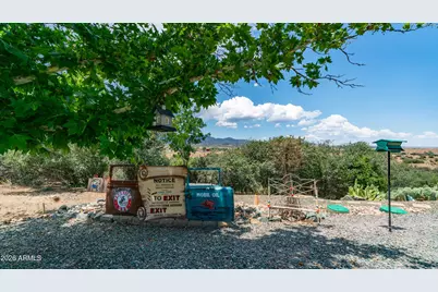 14324 E Meadow Road, Dewey, AZ 86327 - Photo 11