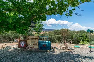 14324 E Meadow Rd, Dewey, AZ 86327 - Photo 11