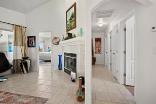 14324 E Meadow Rd, Dewey, AZ 86327 - Photo 37