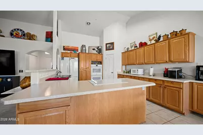 14324 E Meadow Road, Dewey, AZ 86327 - Photo 31