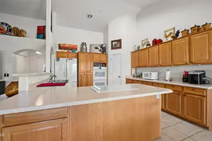 14324 E Meadow Rd, Dewey, AZ 86327 - Photo 31