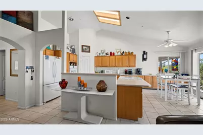 14324 E Meadow Road, Dewey, AZ 86327 - Photo 29