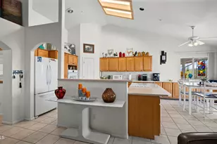 14324 E Meadow Rd, Dewey, AZ 86327 - Photo 29