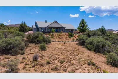 14324 E Meadow Road, Dewey, AZ 86327 - Photo 3