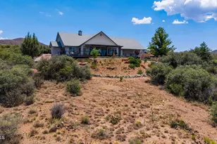 14324 E Meadow Rd, Dewey, AZ 86327 - Photo 3