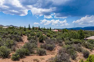 14324 E Meadow Rd, Dewey, AZ 86327 - Photo 53