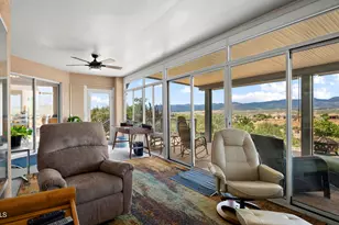 14324 E Meadow Rd, Dewey, AZ 86327 - Photo 49