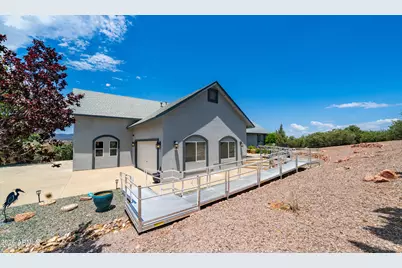 14324 E Meadow Road, Dewey, AZ 86327 - Photo 9
