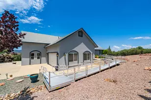 14324 E Meadow Rd, Dewey, AZ 86327 - Photo 9