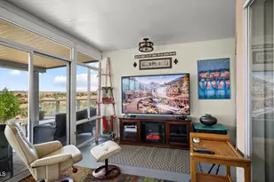 14324 E Meadow Rd, Dewey, AZ 86327 - Photo 49