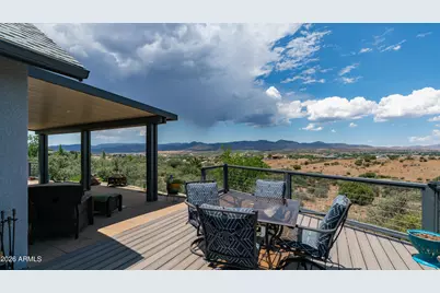 14324 E Meadow Road, Dewey, AZ 86327 - Photo 17