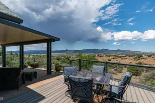 14324 E Meadow Rd, Dewey, AZ 86327 - Photo 17