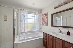 14324 E Meadow Rd, Dewey, AZ 86327 - Photo 43