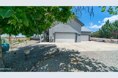 14324 E Meadow Road, Dewey, AZ 86327 - Photo 9