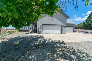14324 E Meadow Rd, Dewey, AZ 86327 - Photo 9