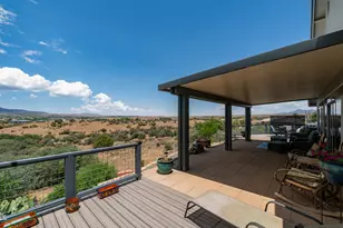 14324 E Meadow Rd, Dewey, AZ 86327 - Photo 19