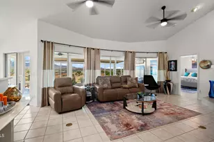 14324 E Meadow Rd, Dewey, AZ 86327 - Photo 23