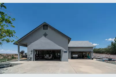 14324 E Meadow Road, Dewey, AZ 86327 - Photo 7