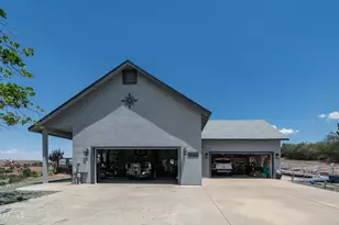 14324 E Meadow Rd, Dewey, AZ 86327 - Photo 7
