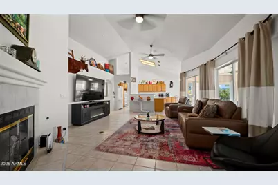 14324 E Meadow Road, Dewey, AZ 86327 - Photo 23