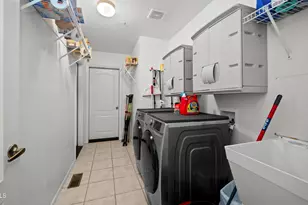 14324 E Meadow Rd, Dewey, AZ 86327 - Photo 47