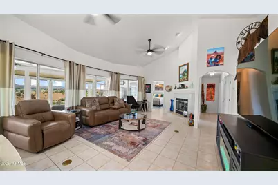 14324 E Meadow Road, Dewey, AZ 86327 - Photo 25