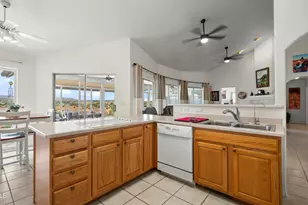 14324 E Meadow Rd, Dewey, AZ 86327 - Photo 35