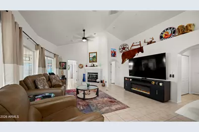 14324 E Meadow Road, Dewey, AZ 86327 - Photo 25