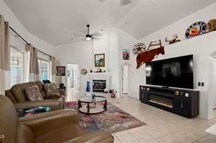 14324 E Meadow Rd, Dewey, AZ 86327 - Photo 25