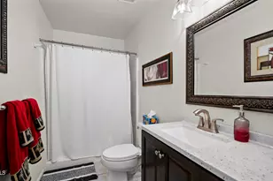 14324 E Meadow Rd, Dewey, AZ 86327 - Photo 45