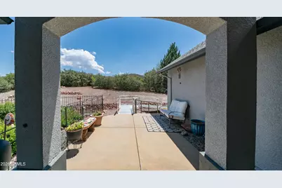 14324 E Meadow Road, Dewey, AZ 86327 - Photo 3