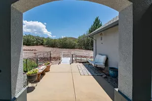 14324 E Meadow Rd, Dewey, AZ 86327 - Photo 3
