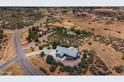 14324 E Meadow Road, Dewey, AZ 86327 - Photo 61
