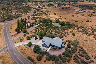 14324 E Meadow Rd, Dewey, AZ 86327 - Photo 61