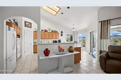 14324 E Meadow Road, Dewey, AZ 86327 - Photo 27