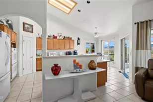 14324 E Meadow Rd, Dewey, AZ 86327 - Photo 27