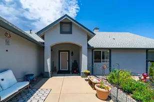 14324 E Meadow Rd, Dewey, AZ 86327 - Photo 1
