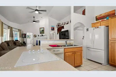 14324 E Meadow Road, Dewey, AZ 86327 - Photo 33