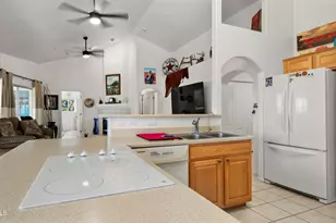 14324 E Meadow Rd, Dewey, AZ 86327 - Photo 33