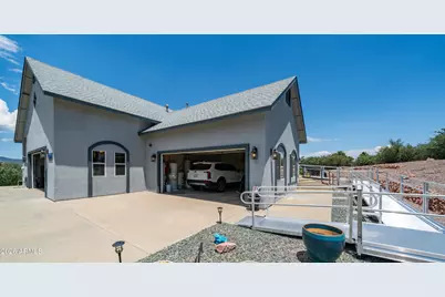 14324 E Meadow Road, Dewey, AZ 86327 - Photo 7
