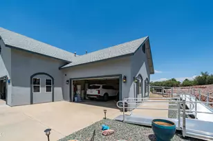 14324 E Meadow Rd, Dewey, AZ 86327 - Photo 7