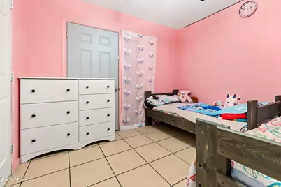 1023 E Broadway Road, Mesa, AZ 85204 - Photo 11