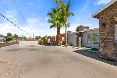 1023 E Broadway Road, Mesa, AZ 85204 - Photo 17
