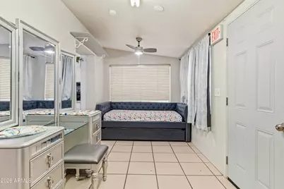 1023 E Broadway Road, Mesa, AZ 85204 - Photo 7