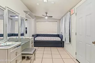 1023 E Broadway Rd, Mesa, AZ 85204 - Photo 7