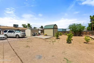 1023 E Broadway Road, Mesa, AZ 85204 - Photo 27