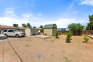 1023 E Broadway Rd, Mesa, AZ 85204 - Photo 27