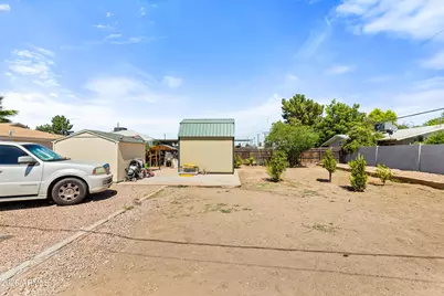 1023 E Broadway Road, Mesa, AZ 85204 - Photo 23