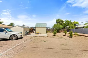 1023 E Broadway Rd, Mesa, AZ 85204 - Photo 23