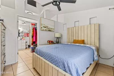 1023 E Broadway Road, Mesa, AZ 85204 - Photo 19